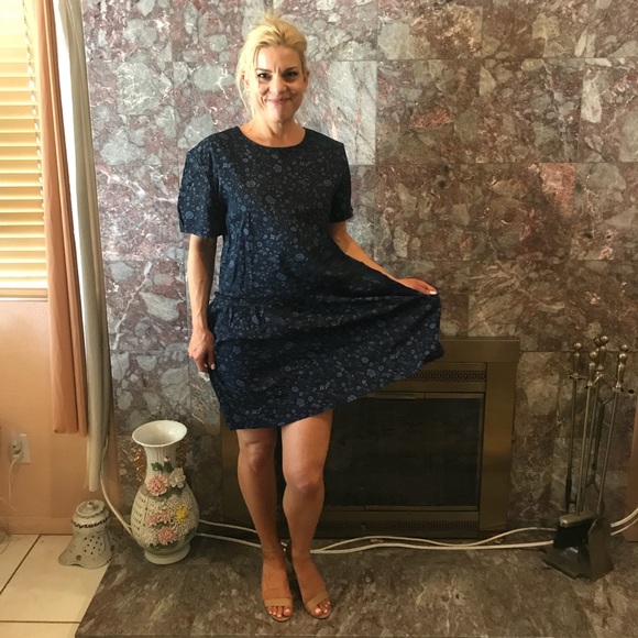 GAP Dresses & Skirts - Love gap spring sale 🌺 🐣 🌷